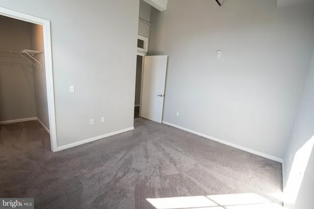 $1,695 | 218 West Main Street, Unit 401, Salisbury, MD 21801