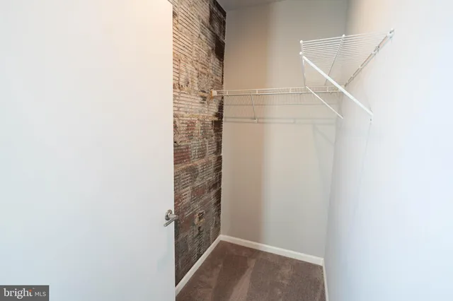 $1,695 | 218 West Main Street, Unit 401, Salisbury, MD 21801