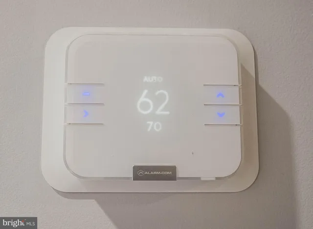 $1,695 | 218 West Main Street, Unit 401, Salisbury, MD 21801