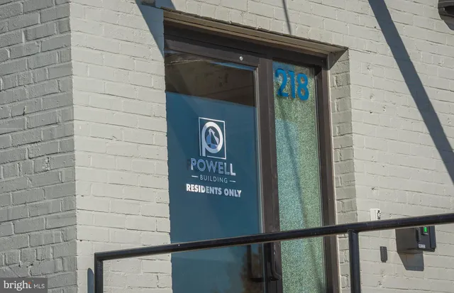 $1,695 | 218 West Main Street, Unit 401, Salisbury, MD 21801