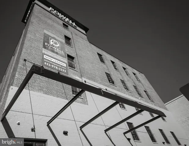 $1,695 | 218 West Main Street, Unit 401, Salisbury, MD 21801