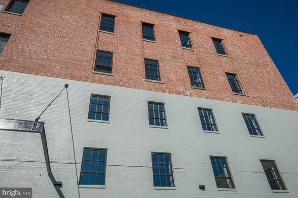 a sign that is on a wooden wall