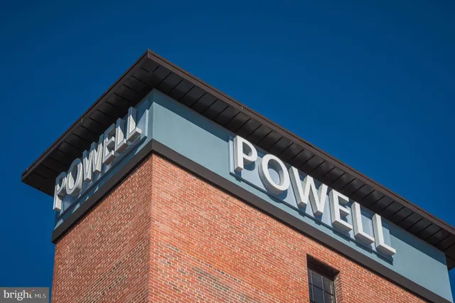 $1,695 | 218 West Main Street, Unit 401, Salisbury, MD 21801