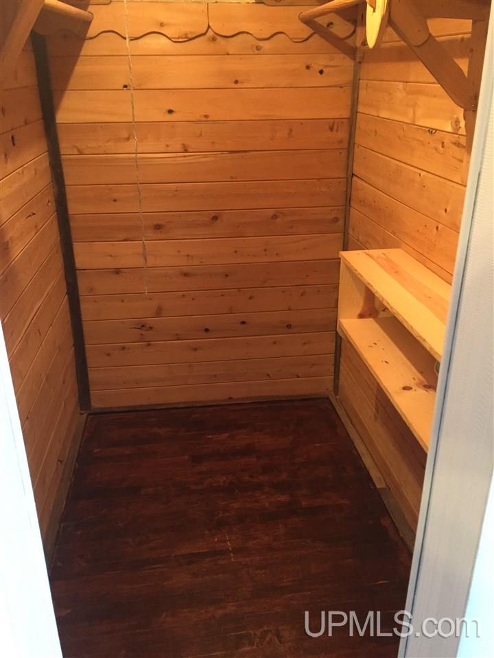 426 West Division Street Ishpeming, MI 49849 - Photo 22 of 30