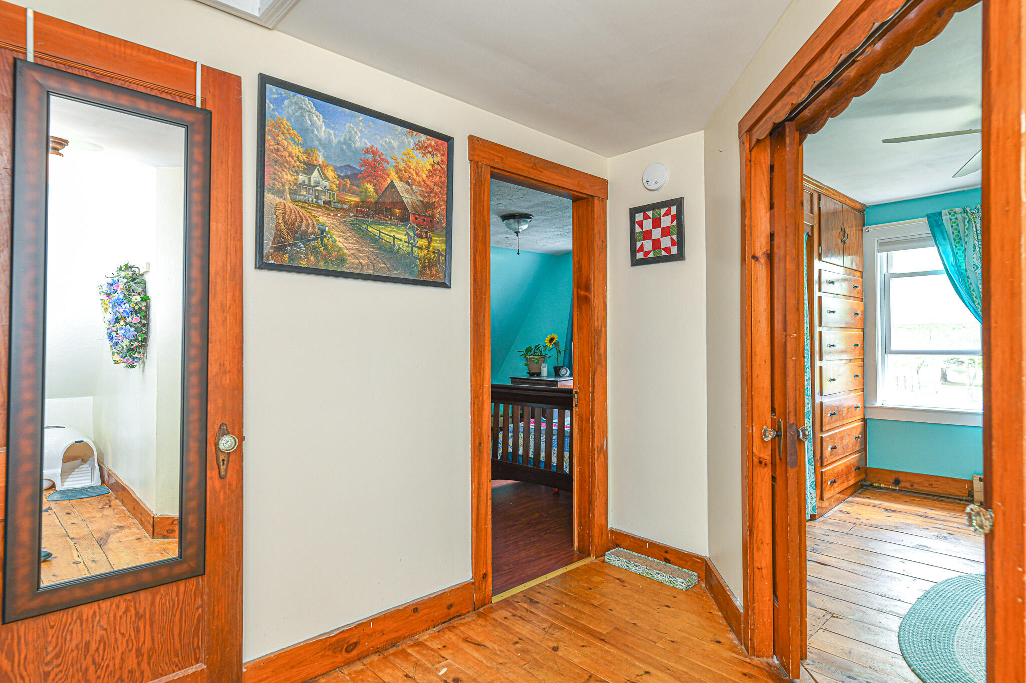 6 Ruth Street Sanford, ME 04073 - Photo 38 of 40 38