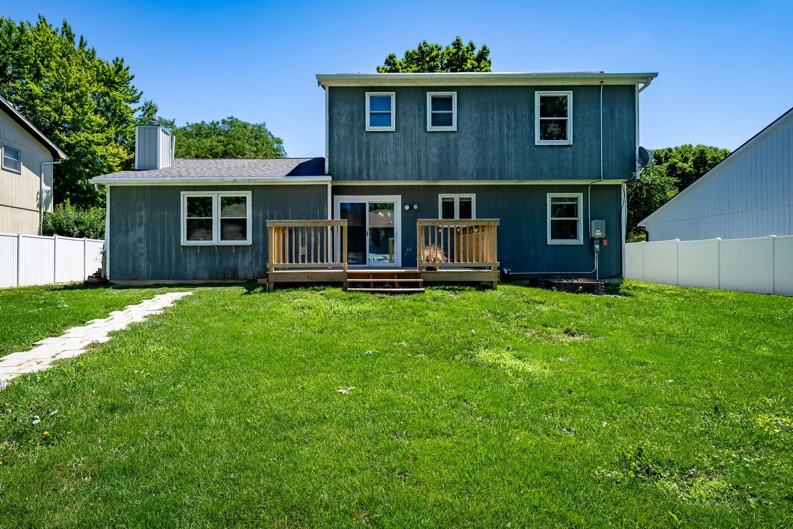 109 Highpoint Road Normal, IL 61761 - Photo 31 of 31