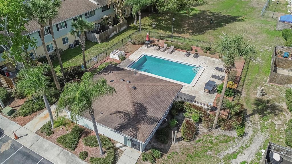 202 Red Maple Place, Unit 202 Brandon, FL 33510 - Photo 57 of 87