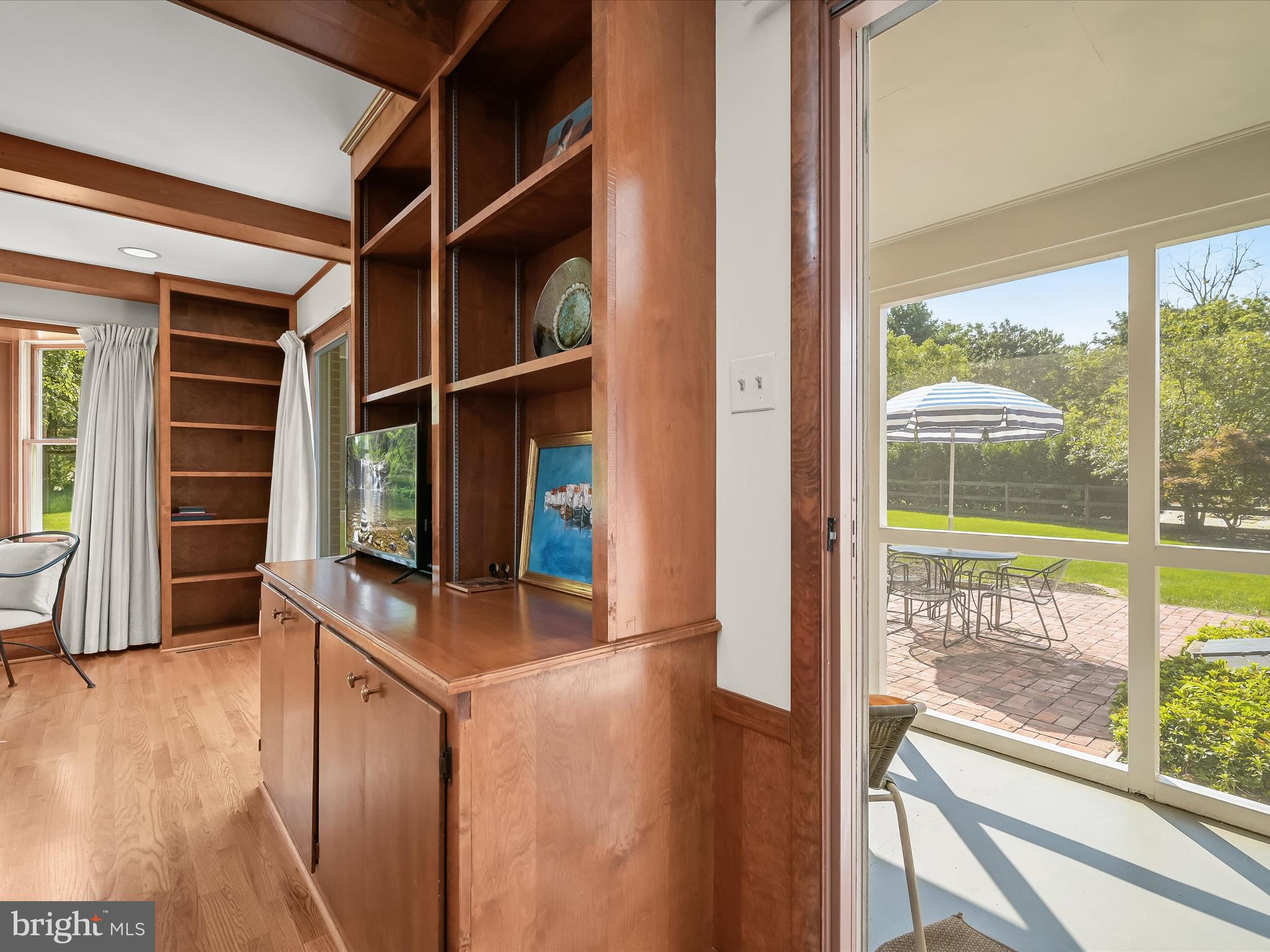 8224 Glendale Drive Frederick, MD 21702 - Photo 19 of 63 Family Room