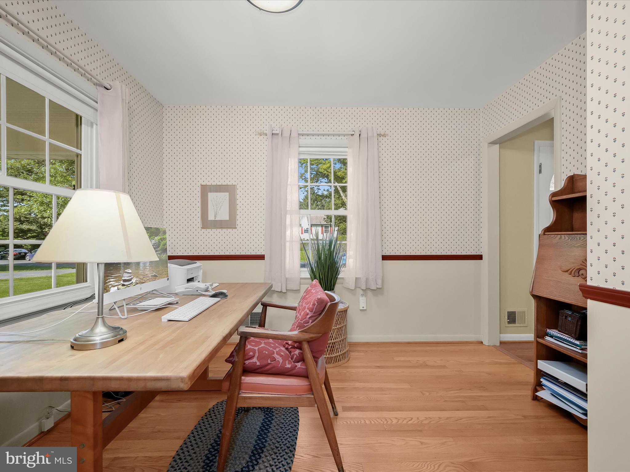 8224 Glendale Drive Frederick, MD 21702 - Photo 22 of 63 Office