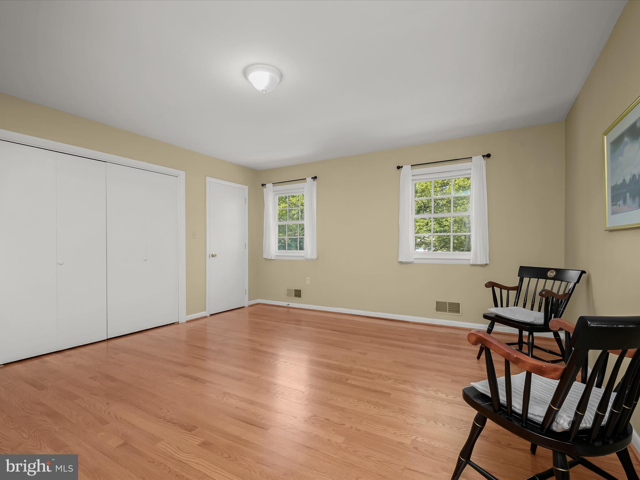 8224 Glendale Drive Frederick, MD 21702 - Photo 27 of 63 Primary Bedroom Suite