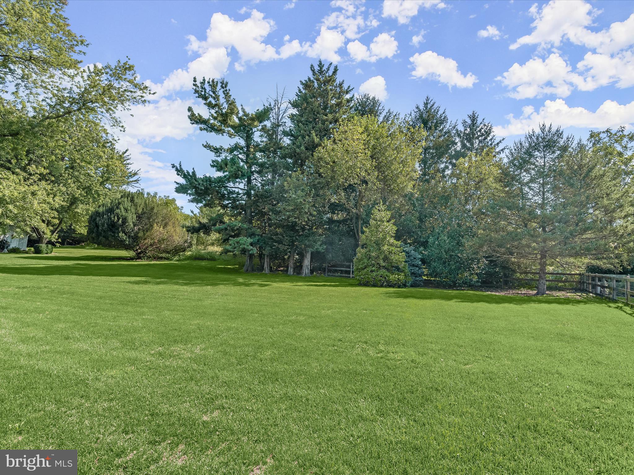 8224 Glendale Drive Frederick, MD 21702 - Photo 46 of 63 Landscaped Grounds
