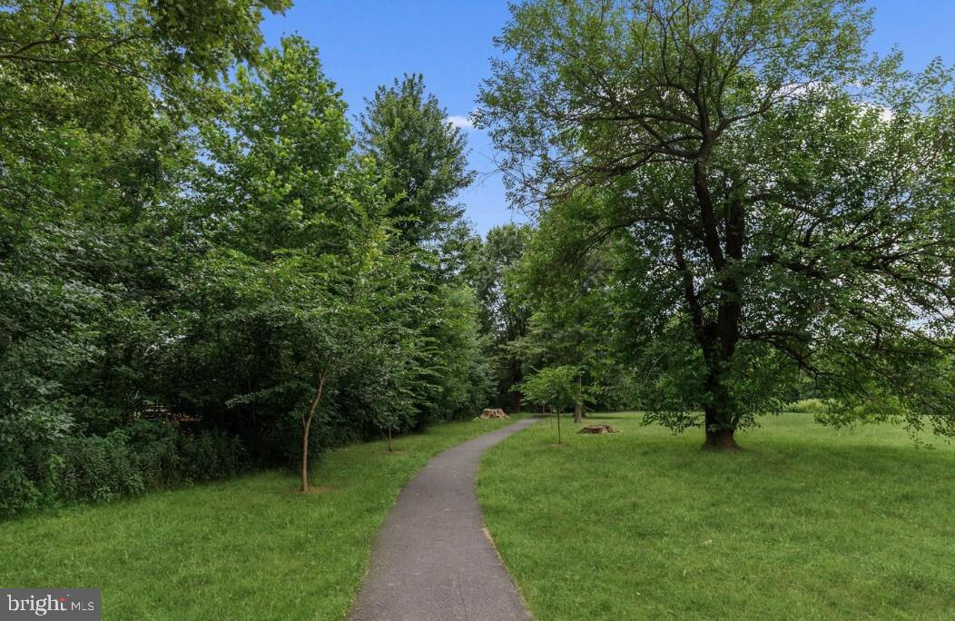 8224 Glendale Drive Frederick, MD 21702 - Photo 54 of 63 Community