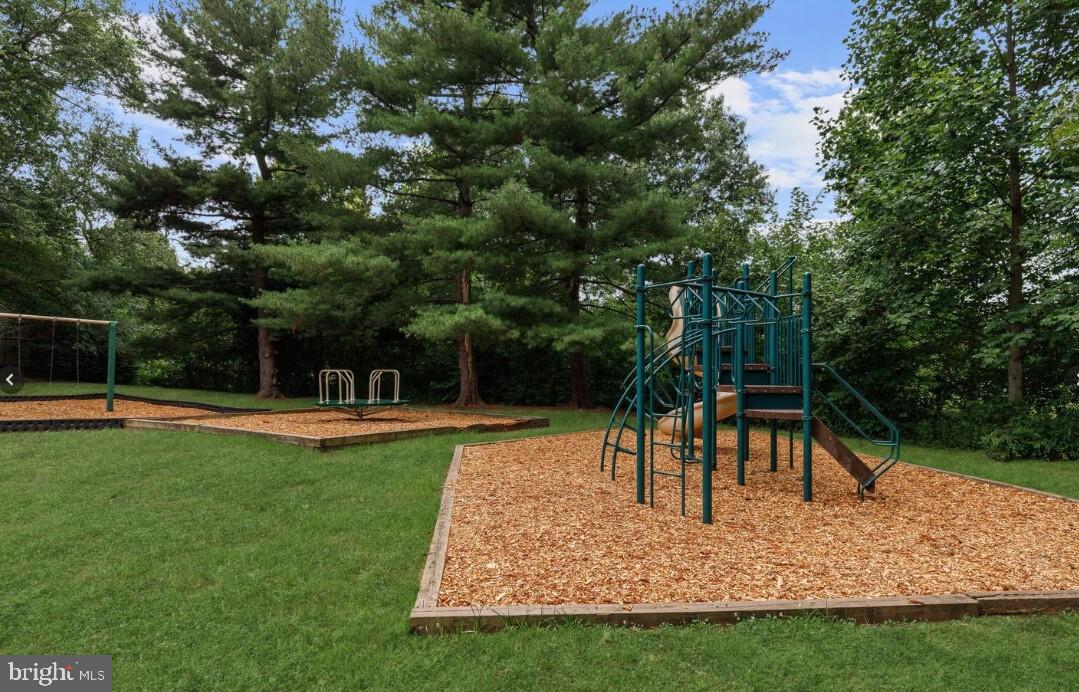 8224 Glendale Drive Frederick, MD 21702 - Photo 55 of 63 Community