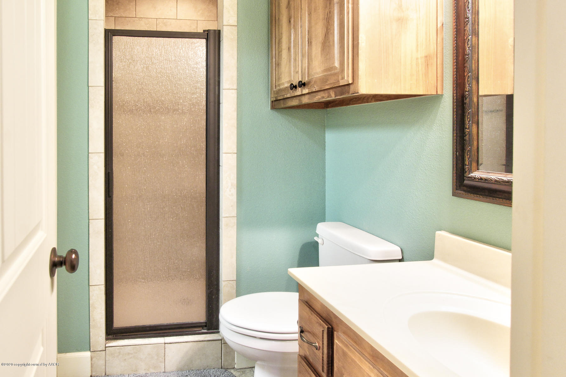 18000 Sundancer Lane Bushland, TX 79124 - Photo 14 of 23 Bath 3
