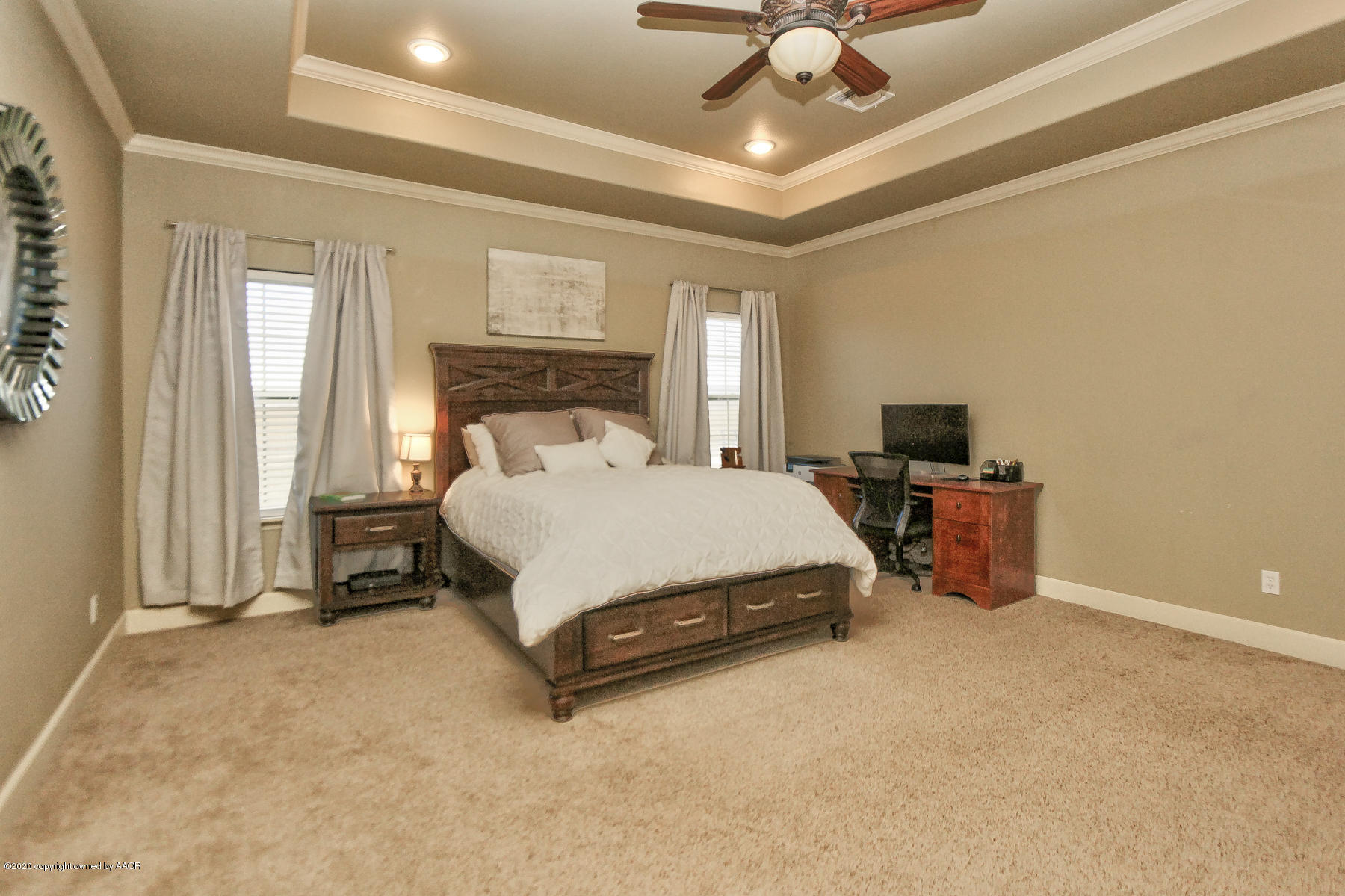 18000 Sundancer Lane Bushland, TX 79124 - Photo 18 of 23 Primary BR