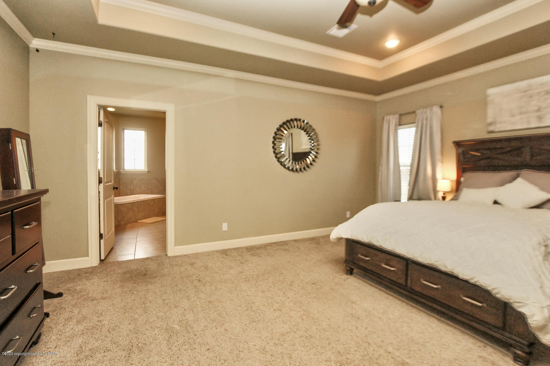 18000 Sundancer Lane Bushland, TX 79124 - Photo 19 of 23 Primary BR