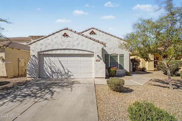$390,000 | 5418 West Carson Road, Laveen, AZ 85339