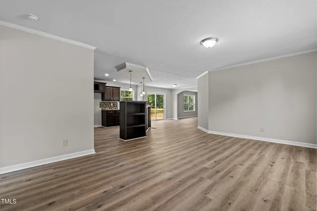 $265,000 | 5520 Titan Roberts Road, Erwin, NC 28339