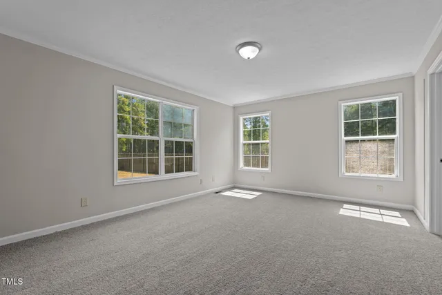 $265,000 | 5520 Titan Roberts Road, Erwin, NC 28339