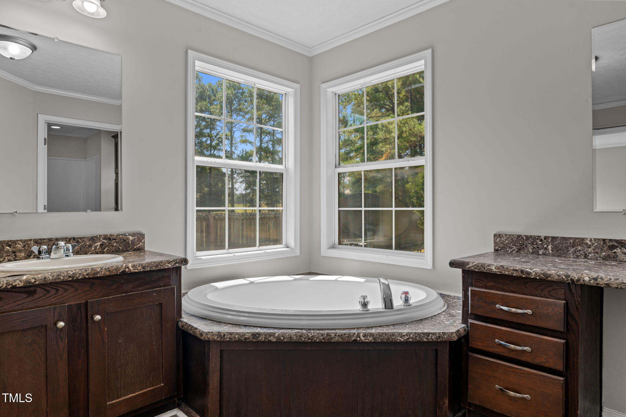 5520 Titan Roberts Road Erwin, NC 28339 - Photo 15 of 55 15-web-or-mls-DSC02266