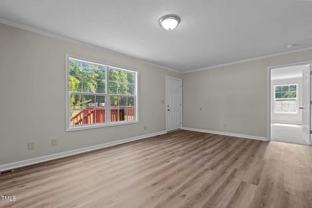 $265,000 | 5520 Titan Roberts Road, Erwin, NC 28339