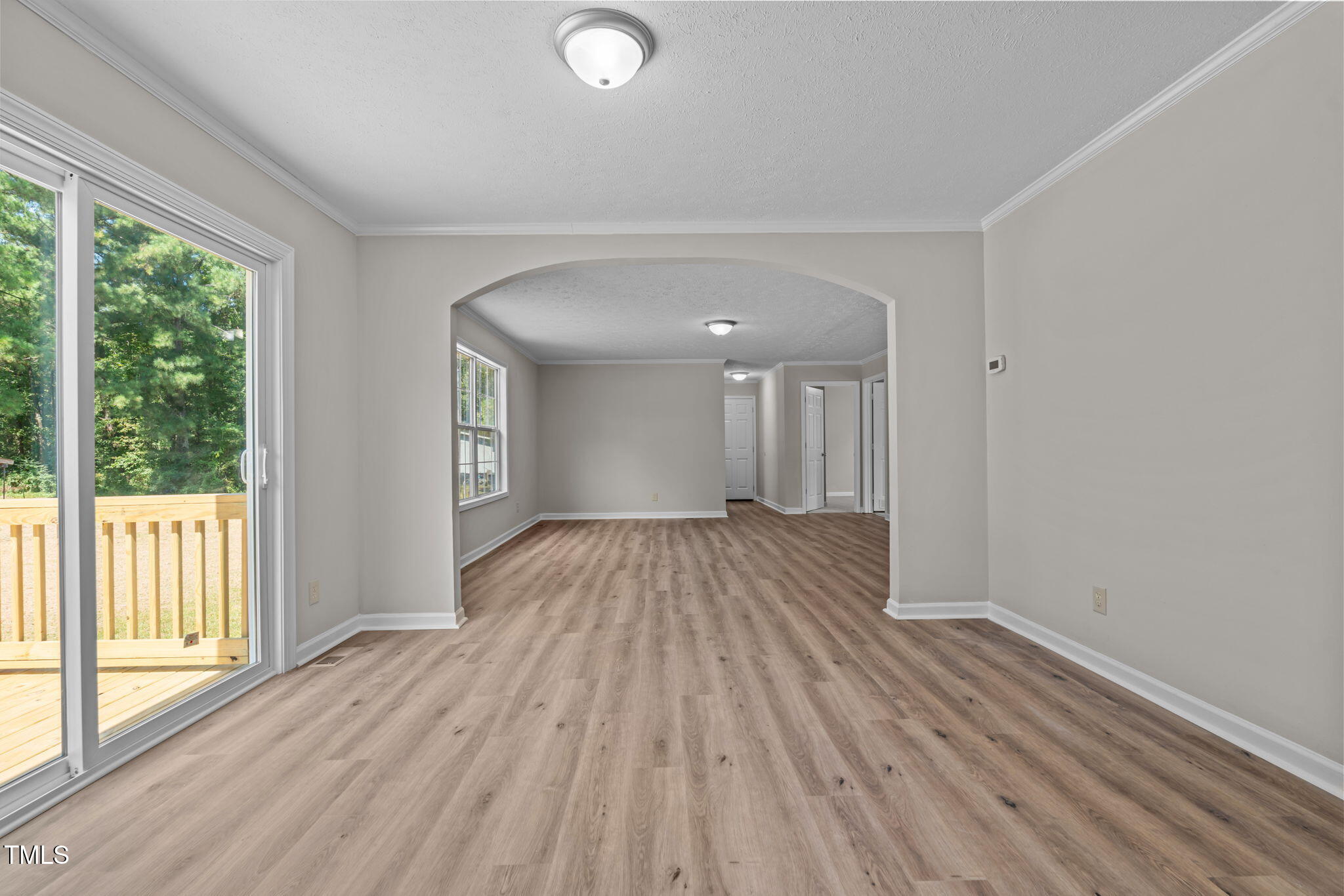 5520 Titan Roberts Road Erwin, NC 28339 - Photo 27 of 55 27-web-or-mls-DSC02302