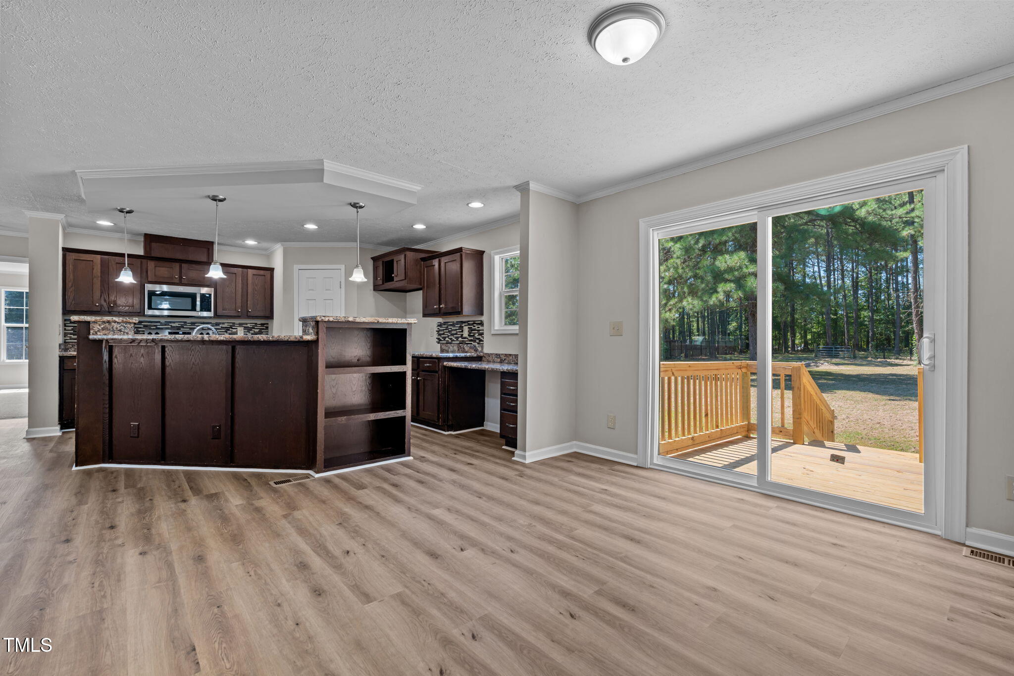 5520 Titan Roberts Road Erwin, NC 28339 - Photo 28 of 55 28-web-or-mls-DSC02308