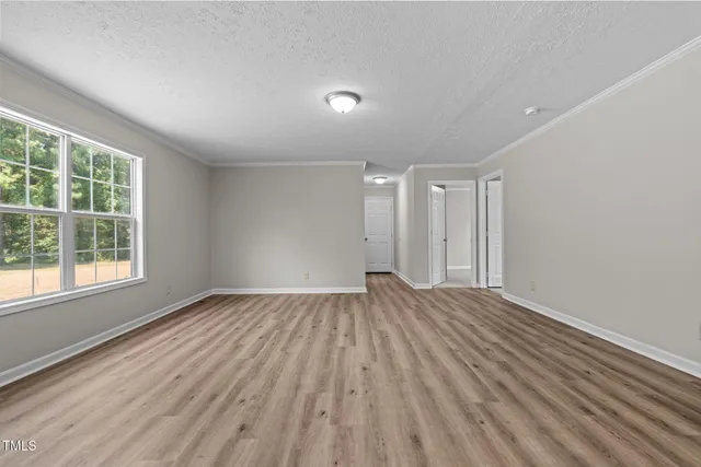 $265,000 | 5520 Titan Roberts Road, Erwin, NC 28339