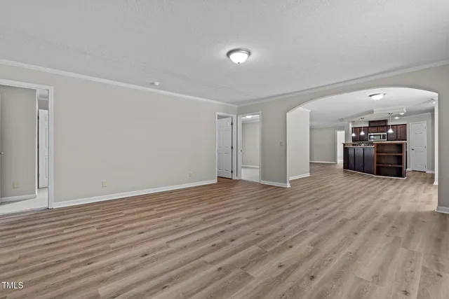 $265,000 | 5520 Titan Roberts Road, Erwin, NC 28339