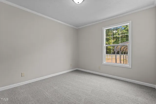 $265,000 | 5520 Titan Roberts Road, Erwin, NC 28339