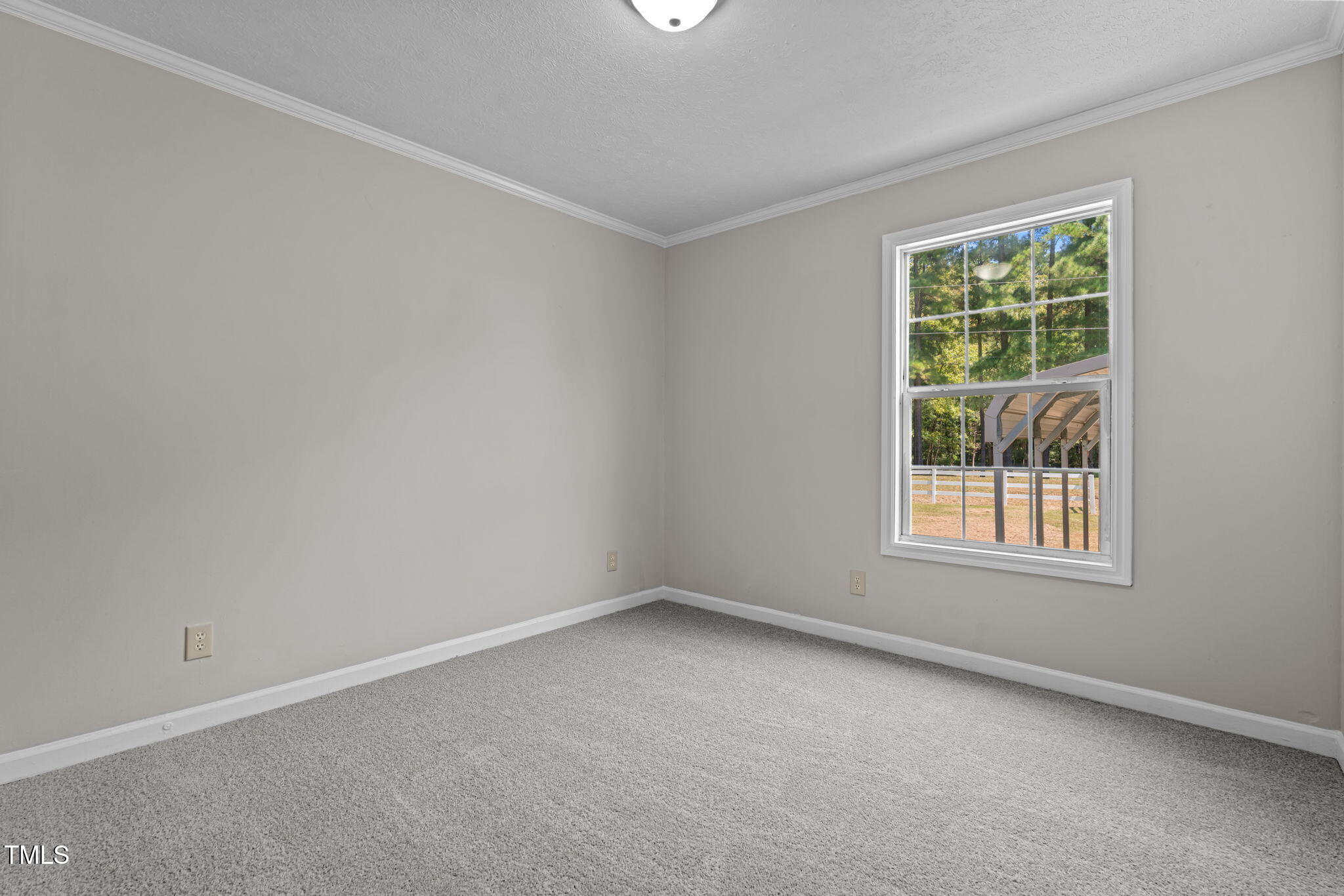 5520 Titan Roberts Road Erwin, NC 28339 - Photo 33 of 55 33-web-or-mls-DSC02323