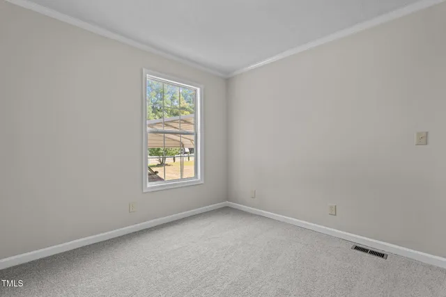 $265,000 | 5520 Titan Roberts Road, Erwin, NC 28339