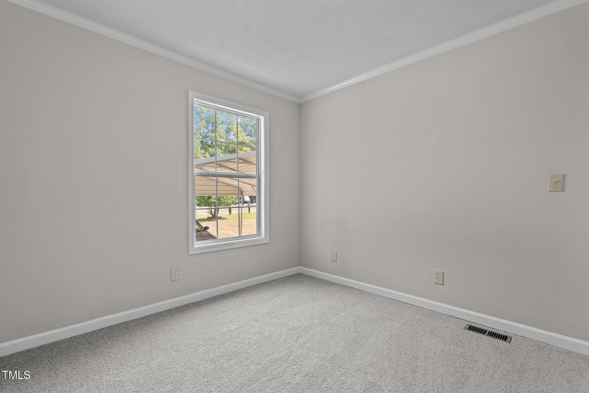 5520 Titan Roberts Road Erwin, NC 28339 - Photo 34 of 55 34-web-or-mls-DSC02326