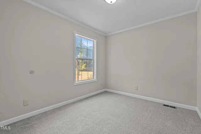 $265,000 | 5520 Titan Roberts Road, Erwin, NC 28339