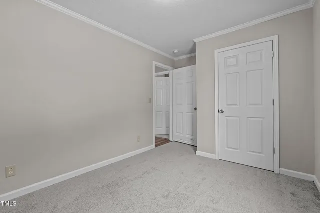 $265,000 | 5520 Titan Roberts Road, Erwin, NC 28339