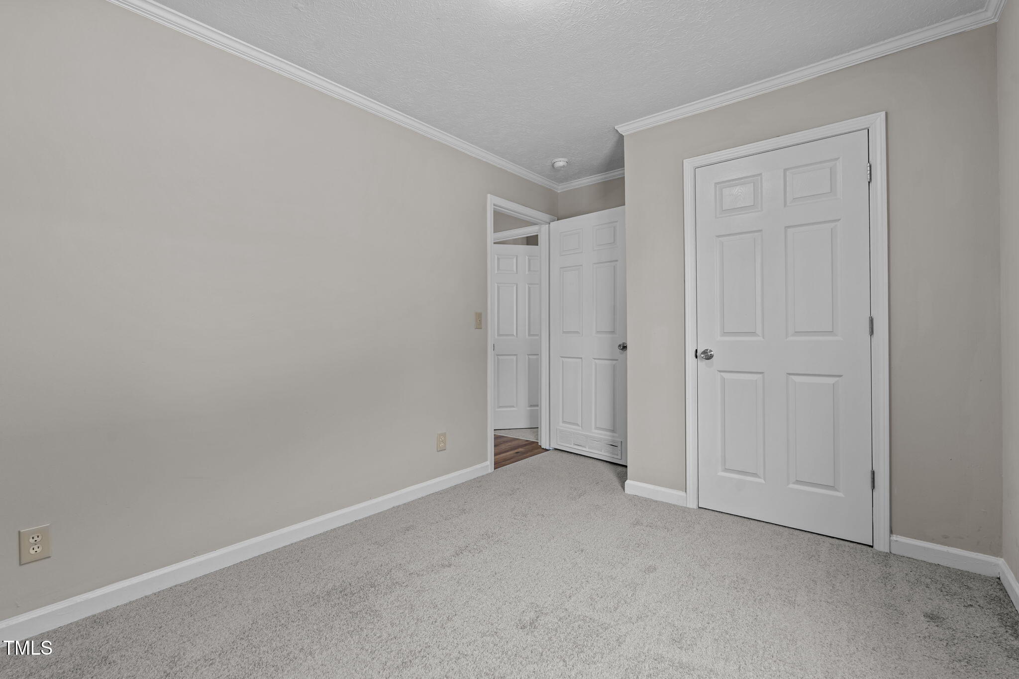 5520 Titan Roberts Road Erwin, NC 28339 - Photo 36 of 55 36-web-or-mls-DSC02332