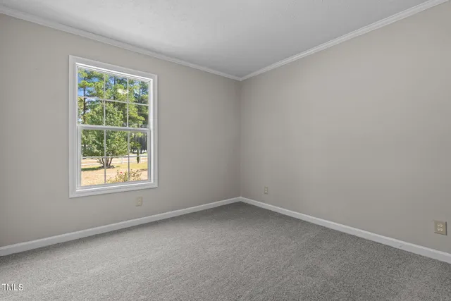 $265,000 | 5520 Titan Roberts Road, Erwin, NC 28339