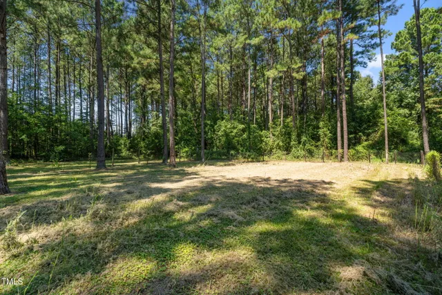 $265,000 | 5520 Titan Roberts Road, Erwin, NC 28339