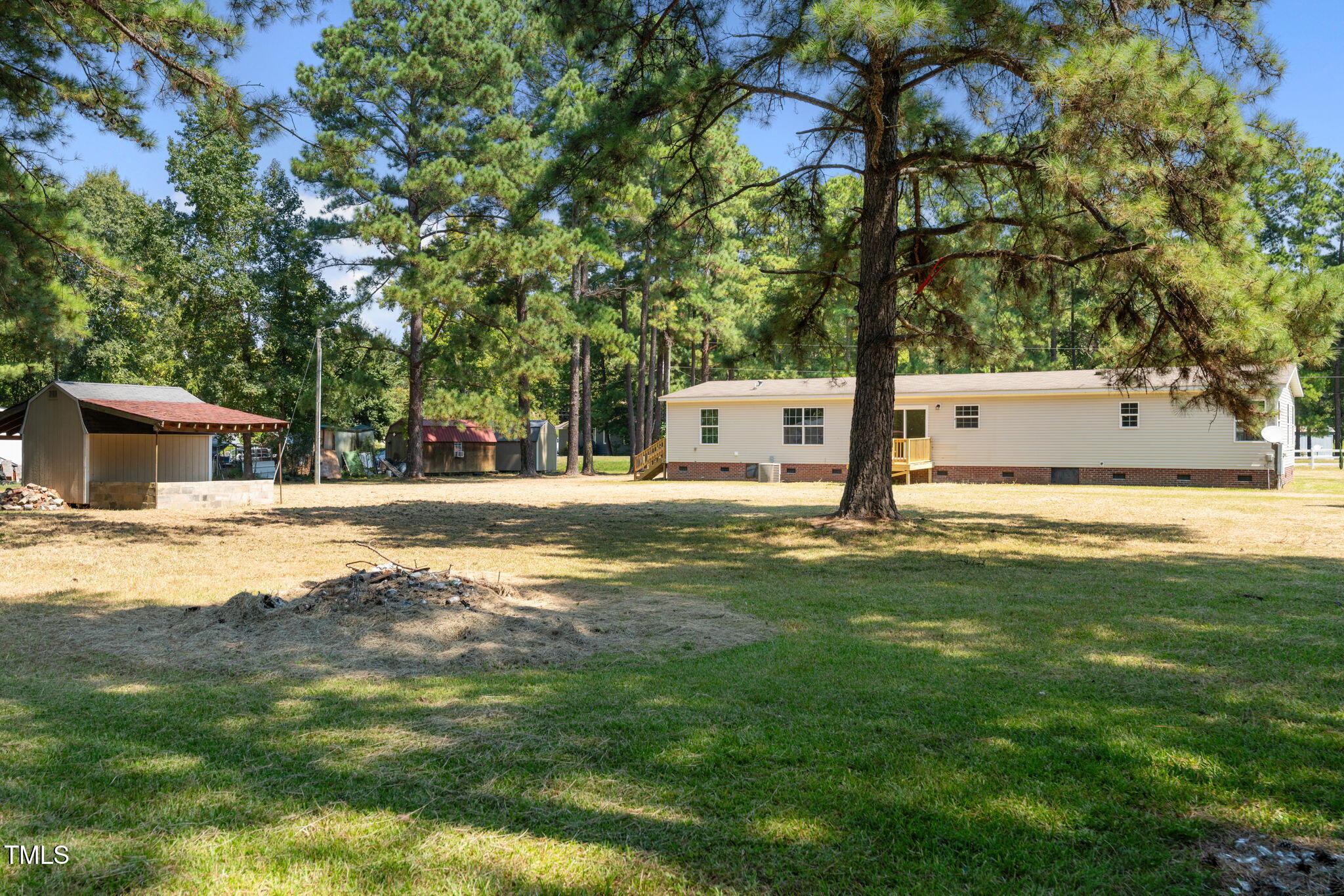 5520 Titan Roberts Road Erwin, NC 28339 - Photo 45 of 55 45-web-or-mls-DSC02350
