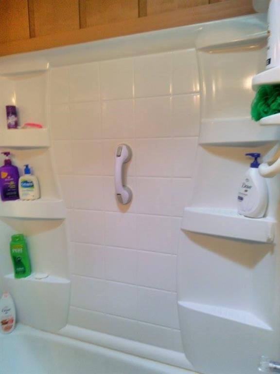 1014 Poplar Stream Road Carrabassett Valley, ME 04947 - Photo 16 of 20 Photo