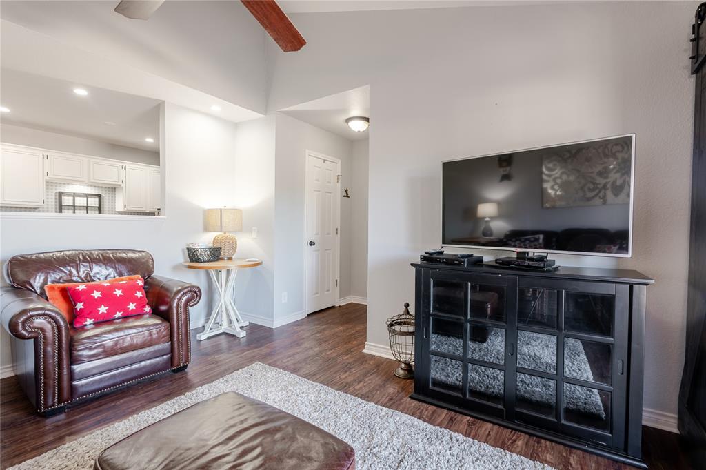 3069 Hells Gate Loop, Unit 26 Strawn, TX 76475 - Photo 7 of 27