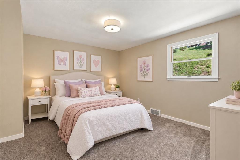 1521 Prospect Road Pittsburgh, PA 15227 - Photo 24 of 41 Gallery Image 24