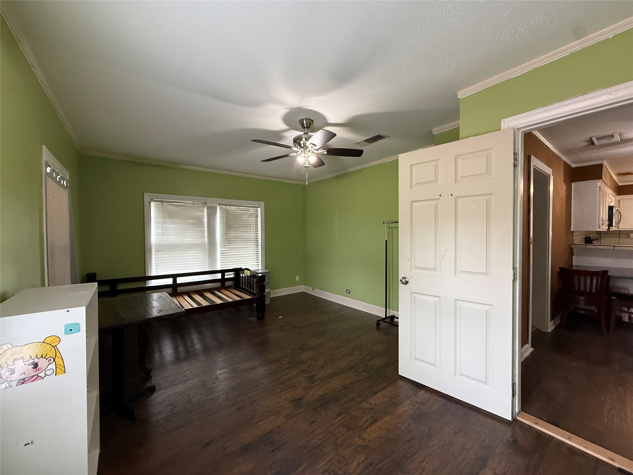 5007 Bryan Road Rosenberg, TX 77469 - Photo 11 of 14 Gallery Image 11