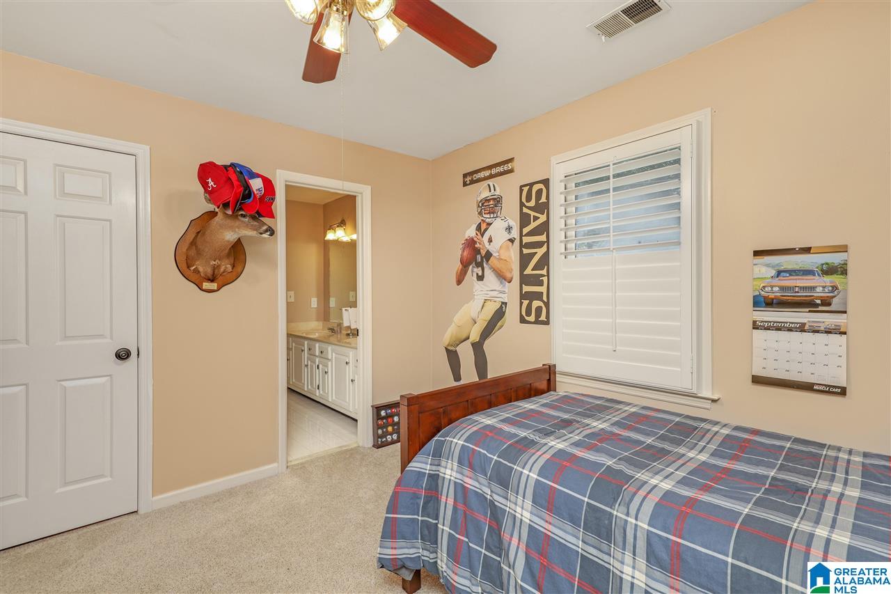 5000 Meadow Brook Road Birmingham, AL 35242 - Photo 23 of 33