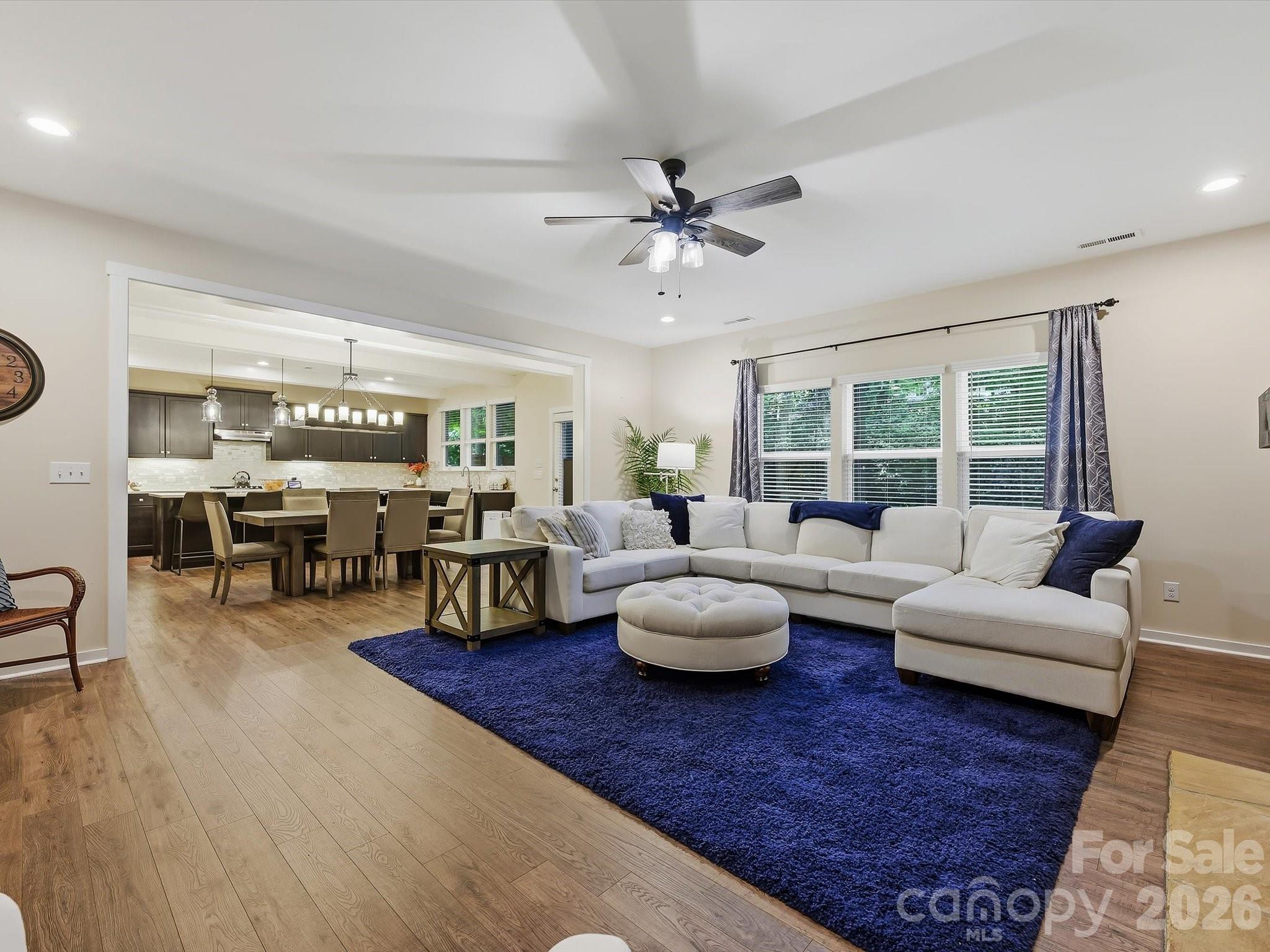 7042 Morganford Road Charlotte, NC 28211 - Photo 17 of 35 Gallery Image 17