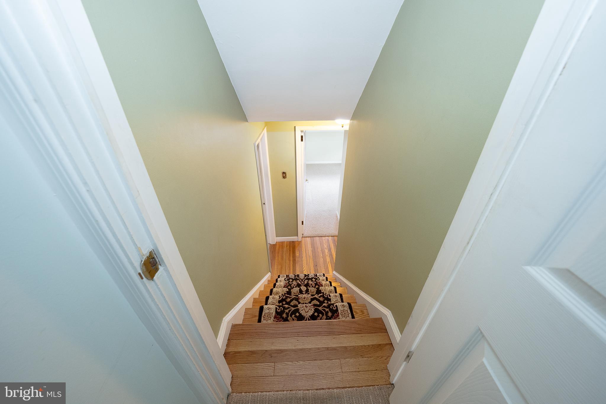 809 Matsons Ford Road Villanova, PA 19085 - Photo 14 of 24