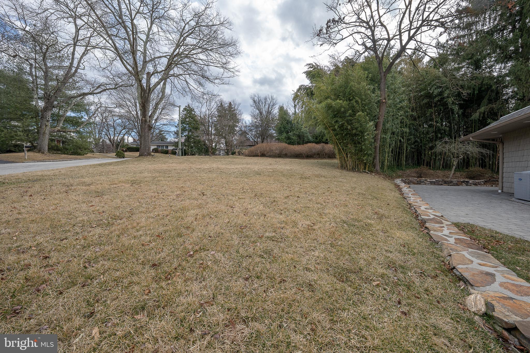 809 Matsons Ford Road Villanova, PA 19085 - Photo 23 of 24