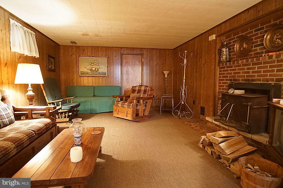 22930 Shiloh Church Road Boyds, MD 20841 - Photo 25 of 27 Basement