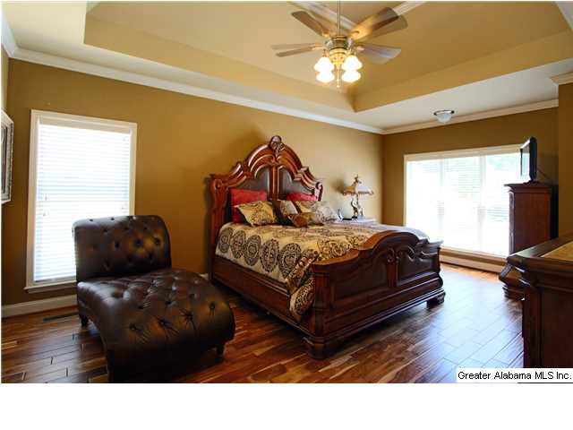 8505 Shady Trail Helena, AL 35022 - Photo 5 of 32