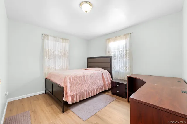 $1,149,999 | 144-37 223rd Street | Brookville